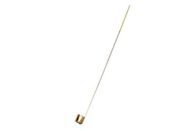 液氮勺-可用于提取少量液氮，產(chǎn)品介紹、參數(shù)